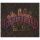 John Fogerty - Centerfield (CD)