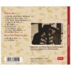 John Fogerty - Centerfield (CD)