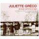 Juliette Gréco - Je Suis Comme Je Suis (CD)