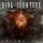 King Creature - Volume One (CD)
