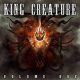 King Creature - Volume One (CD)