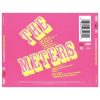 The Meters - Rejuvenation (CD)