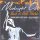 Midnight Oil - Best Of Both Worlds (DVD + CD)