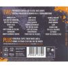 Midnight Oil - Best Of Both Worlds (DVD + CD)