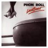 Phon Roll - Love Boat (CD)