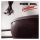 Phon Roll - Love Boat (CD)