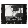 Phon Roll - Love Boat (CD)