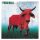 Phon Roll - Phon Roll (CD)