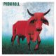 Phon Roll - Phon Roll (CD)