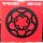 The Proclaimers - Angry Cyclist (LP vinyl)