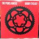 The Proclaimers - Angry Cyclist (LP vinyl)