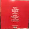 The Proclaimers - Angry Cyclist (LP vinyl)