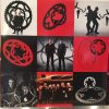 The Proclaimers - Angry Cyclist (LP vinyl)