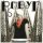 Robyn - Robyn (CD)