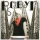 Robyn - Robyn (CD)