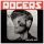 Rogers - Augen Auf (2× CD)