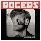 Rogers - Augen Auf (2× CD)