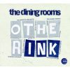 The Dining Rooms - Other Ink (CD)