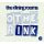 The Dining Rooms - Other Ink (CD)
