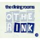 The Dining Rooms - Other Ink (CD)
