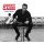 Johnny Cash - The Hits (CD)