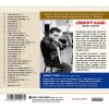 Johnny Cash - The Hits (CD)