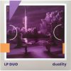 LP Duo - Duality (LP vinyl)