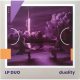 LP Duo - Duality (LP vinyl)