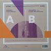 LP Duo - Duality (LP vinyl)