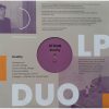 LP Duo - Duality (LP vinyl)