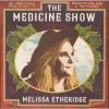 Melissa Etheridge - The Medicine Show (LP vinyl)