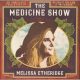 Melissa Etheridge - The Medicine Show (LP vinyl)