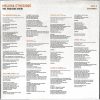 Melissa Etheridge - The Medicine Show (LP vinyl)