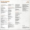 Melissa Etheridge - The Medicine Show (LP vinyl)