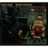 Okta Logue - Runway Markings (CD)