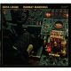 Okta Logue - Runway Markings (CD)