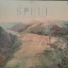 Patrick Stump - Spell (Original Motion Picture Soundtrack)  (10" vinyl)