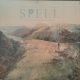 Patrick Stump - Spell (Original Motion Picture Soundtrack)  (10" vinyl)
