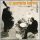 Quartetto Logreco - Reflections (CD)