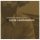 Roots Combination - Hi Fidelity Dub Sessions Presents Roots Combination (CD)