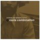Roots Combination - Hi Fidelity Dub Sessions Presents Roots Combination (CD)