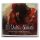 The Delta Saints - Death Letter Jubilee (CD)