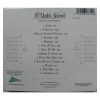 The Delta Saints - Death Letter Jubilee (CD)
