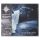 The Gathering - Almost A Dance (CD)