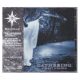 The Gathering - Almost A Dance (CD)
