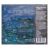The Gathering - Almost A Dance (CD)