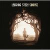 Laughing Stock - Sunrise (CD)