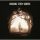 Laughing Stock - Sunrise (CD)
