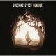 Laughing Stock - Sunrise (CD)