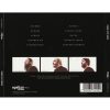 Laughing Stock - Sunrise (CD)